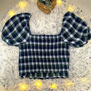 In great condition only worn once